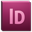 InDesign